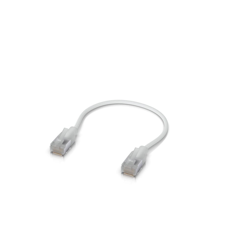 UniFi Premium Patch Kabel