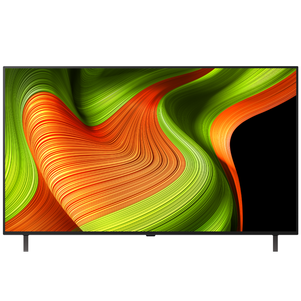 OLED55B56LA
