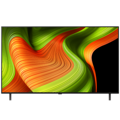 OLED55B56LA