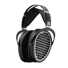 Ananda Stealth