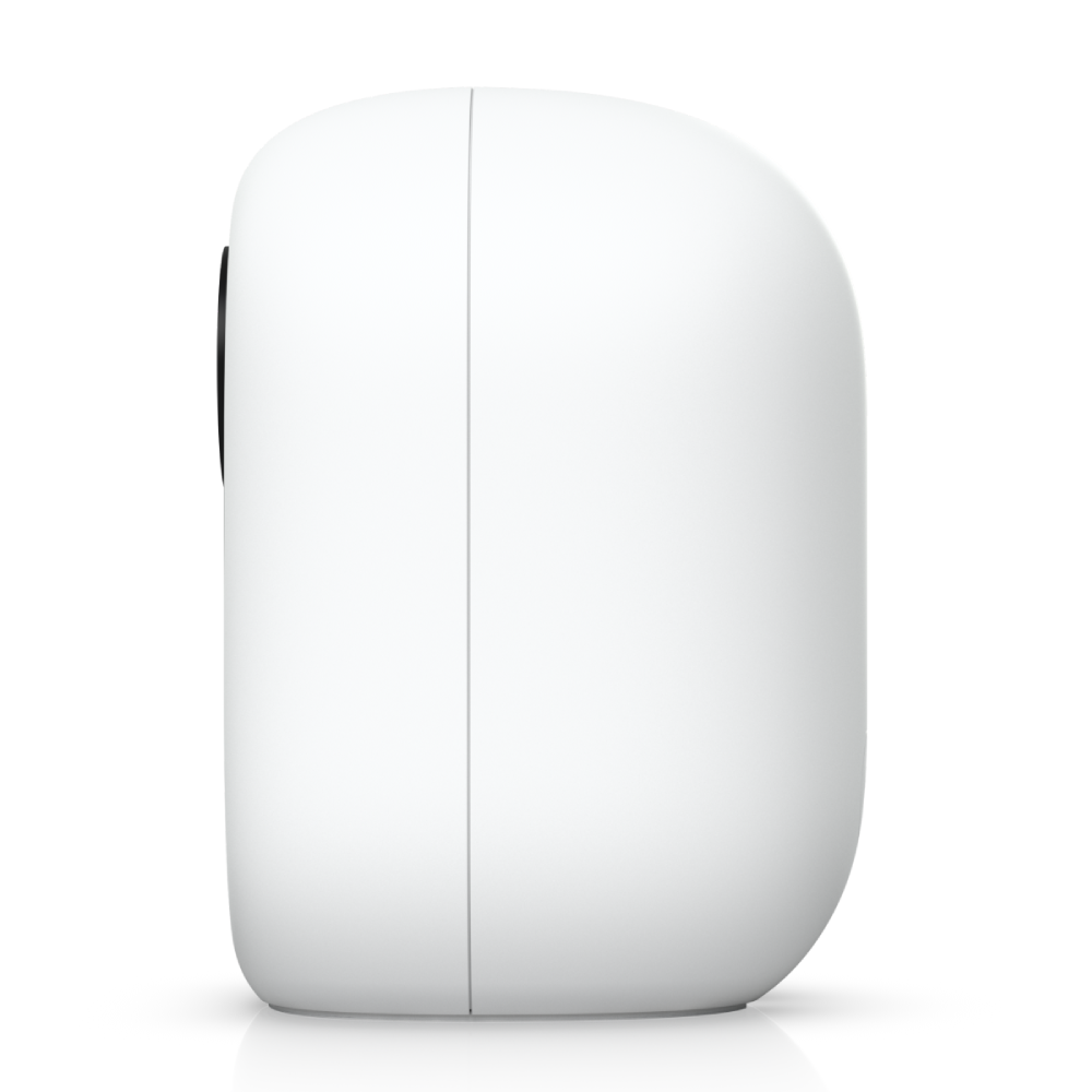 UniFi Protect G6 Sofortbildkamera