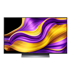 OLED48G56LS