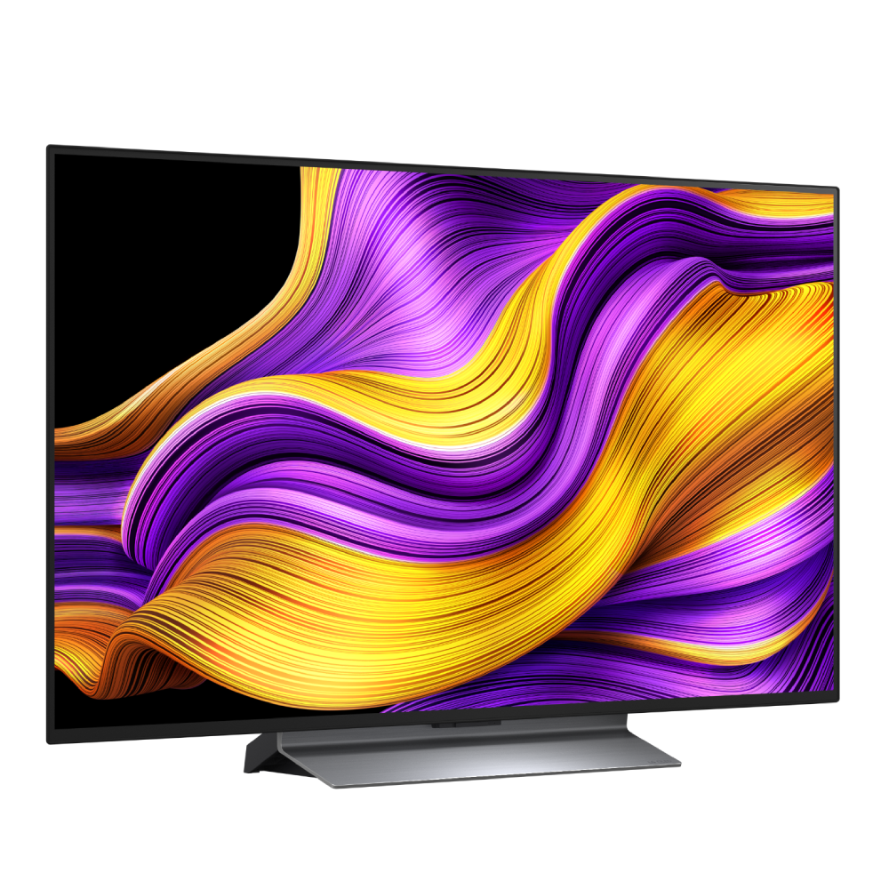 OLED48G56LS