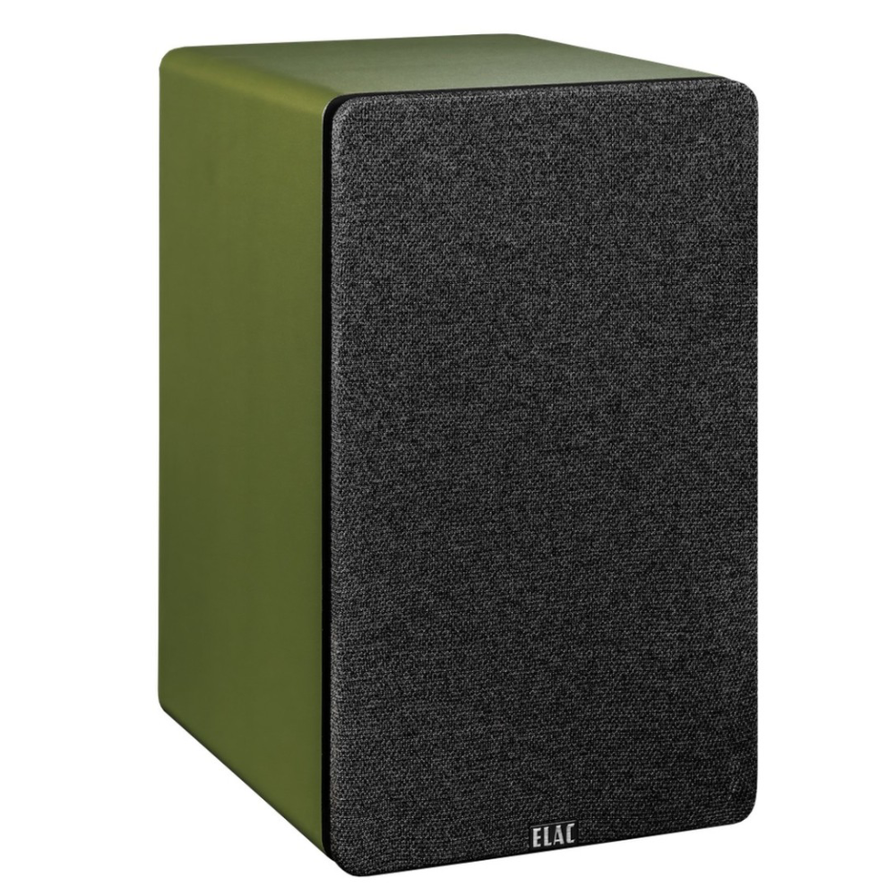 Debüt ConneX DCB61