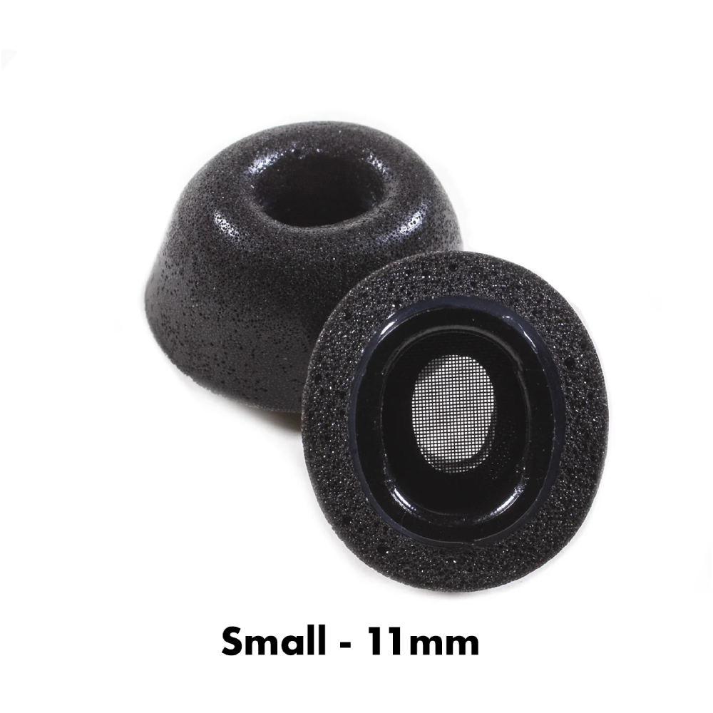 Bulletz for Apple AirPods Pro 3