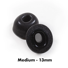 Bulletz for Apple AirPods Pro 3