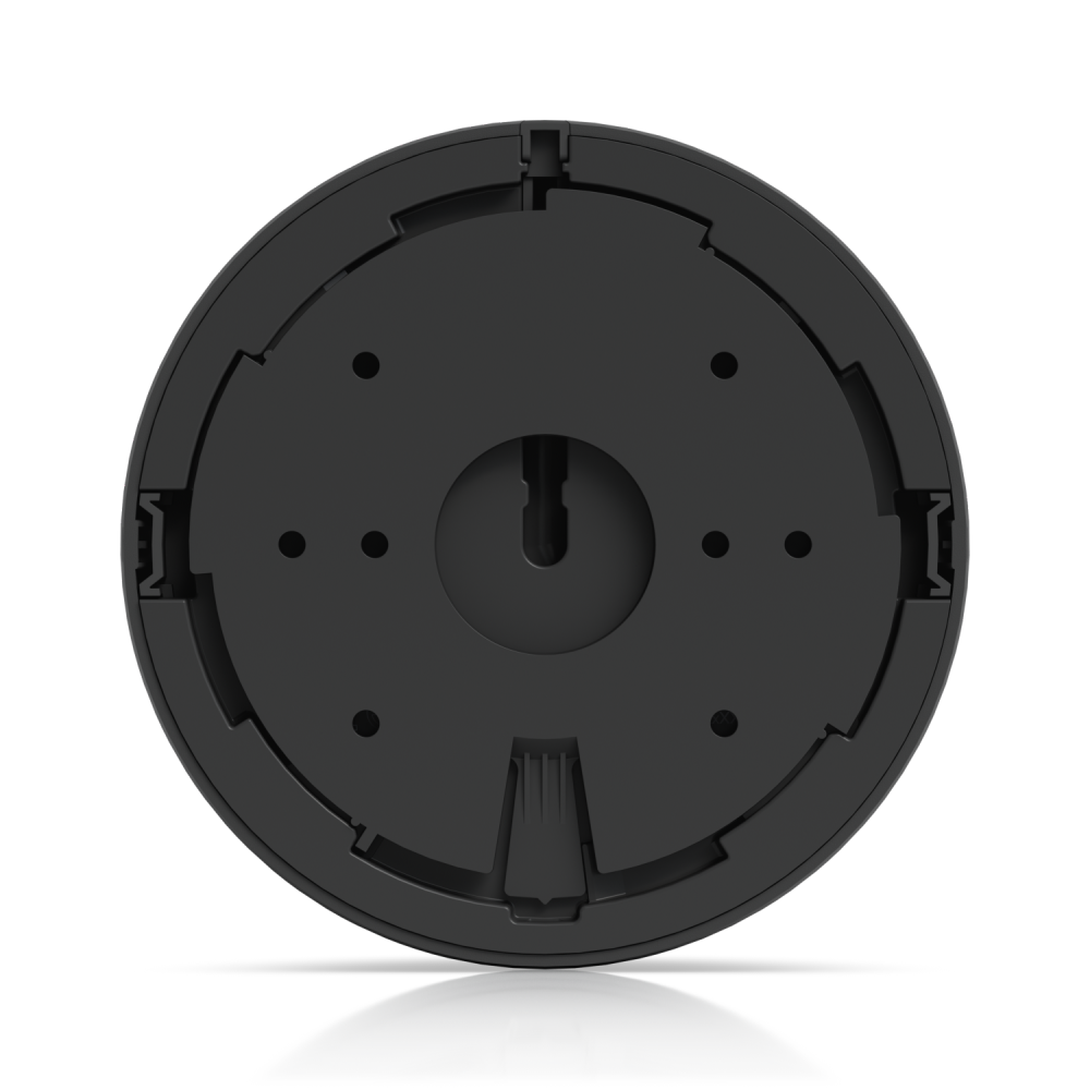 UniFi Protect AI Dome-Kamera