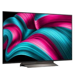 OLED48C56LB