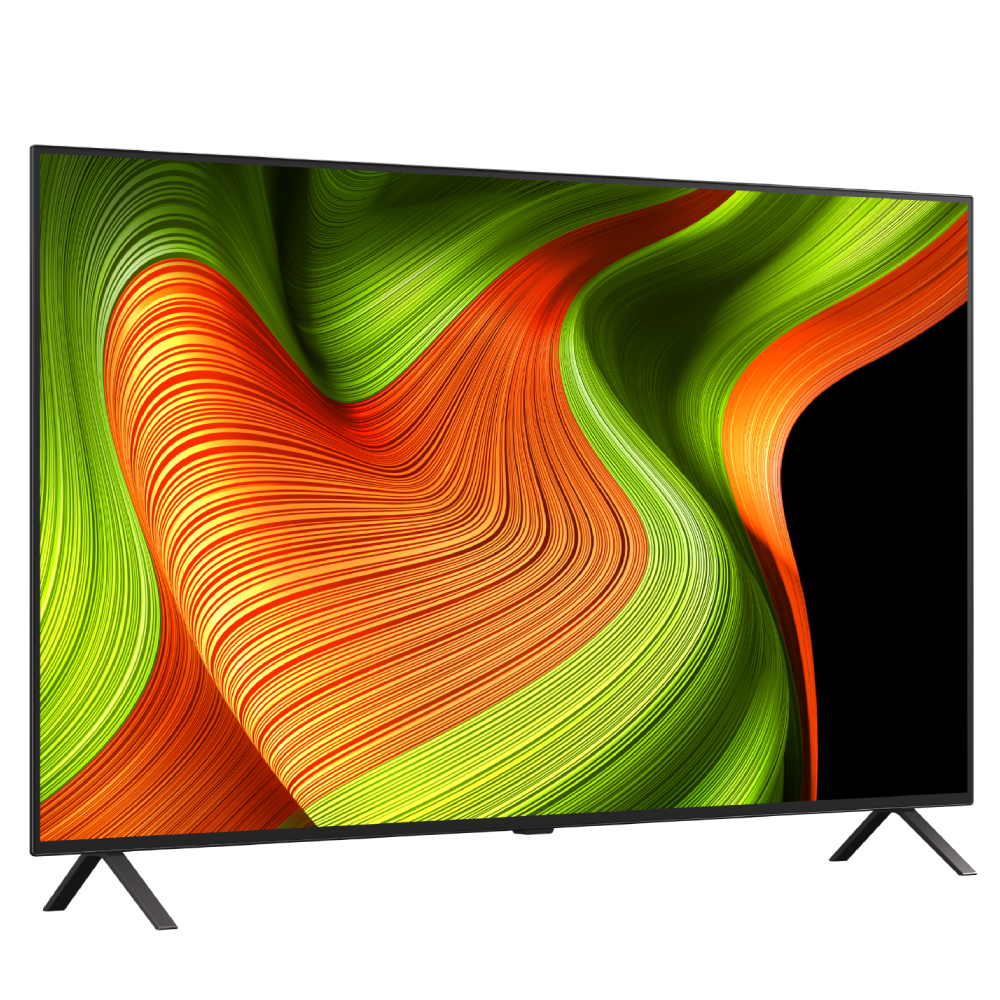 OLED55B56LA
