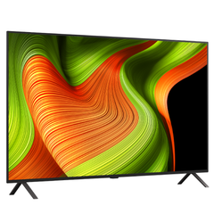 OLED55B56LA
