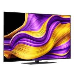 OLED55G56LS