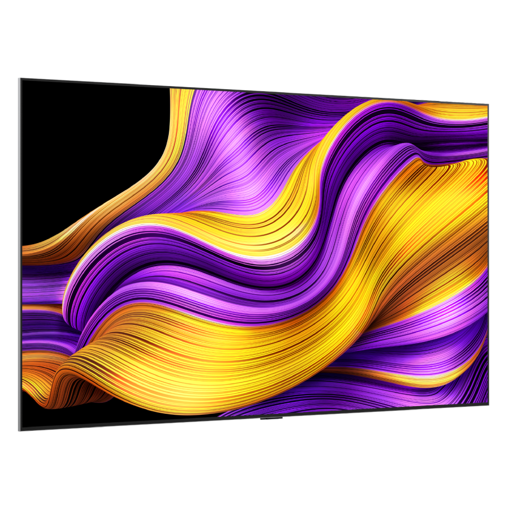 OLED83G55LW