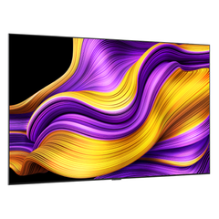 OLED83G55LW