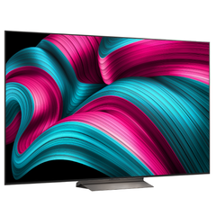 OLED77C56LB