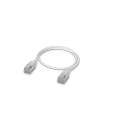 UniFi Premium Patch Kabel