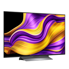 OLED48G56LS