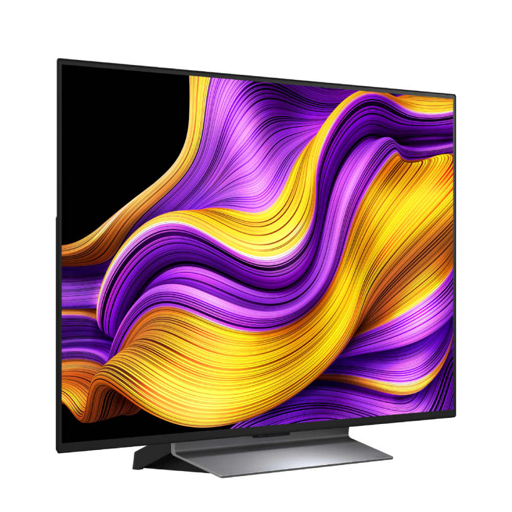 OLED48G56LS