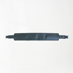 Stirnband für Audioquest Nighthawk