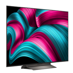 OLED55C56LB