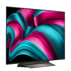 OLED48C56LB