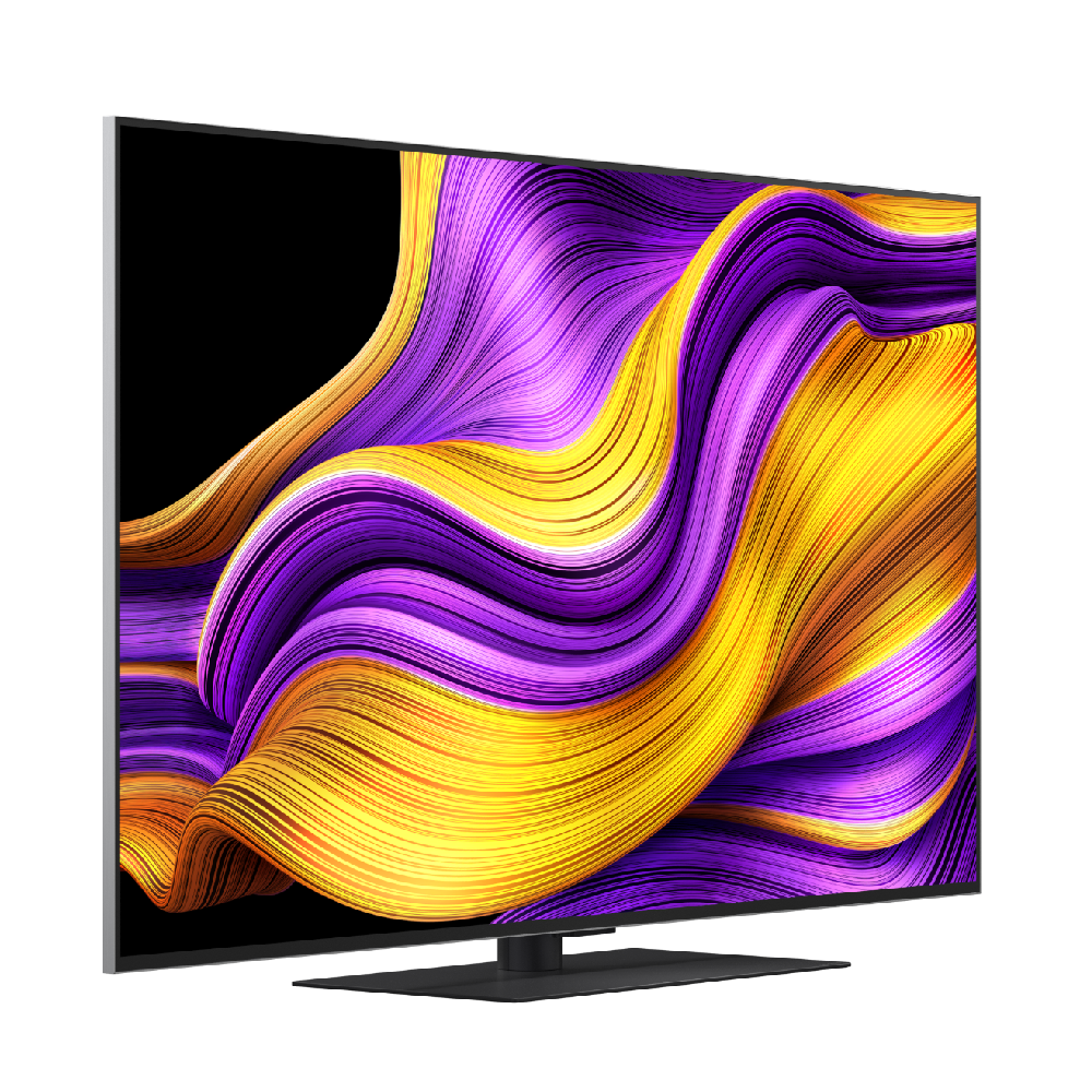OLED55G56LS