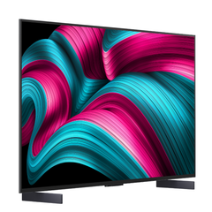 OLED42C55LA