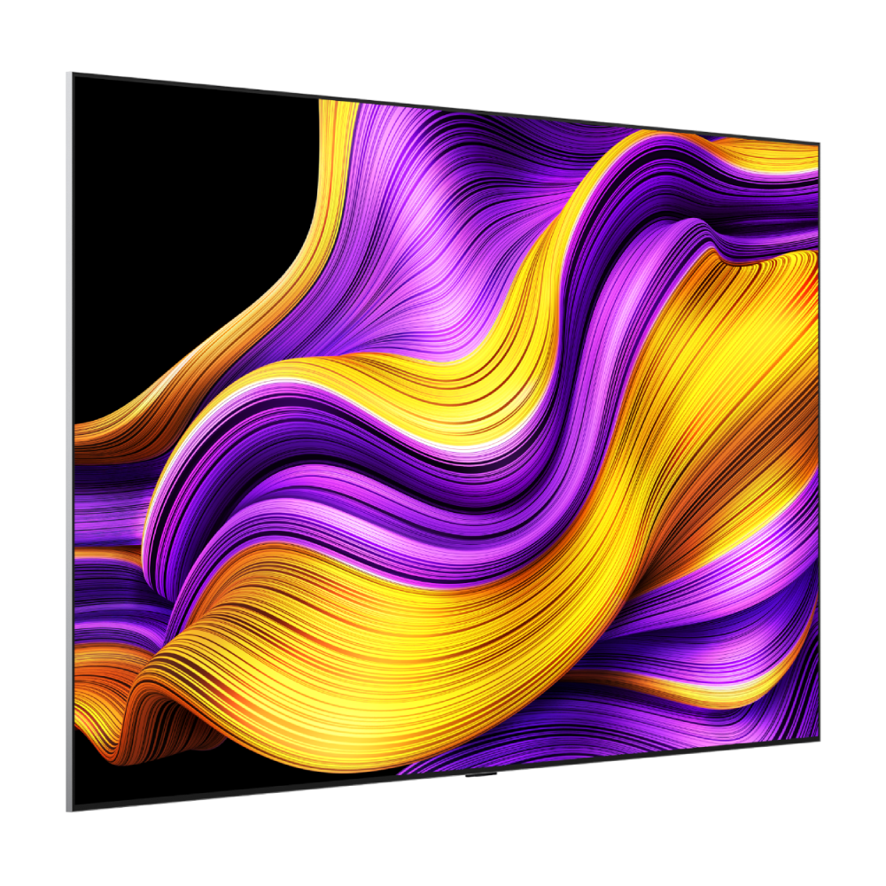 OLED97G54LW