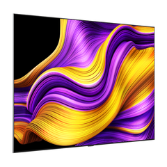 OLED97G54LW