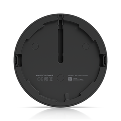 UniFi Protect AI Dome-Kamera