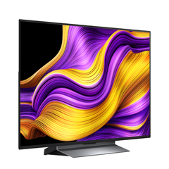 OLED48G56LS