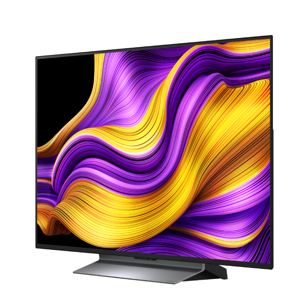 OLED48G56LS
