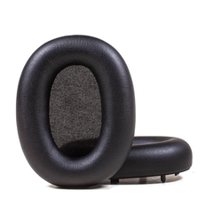 Earpads for Sony WH-1000XM6