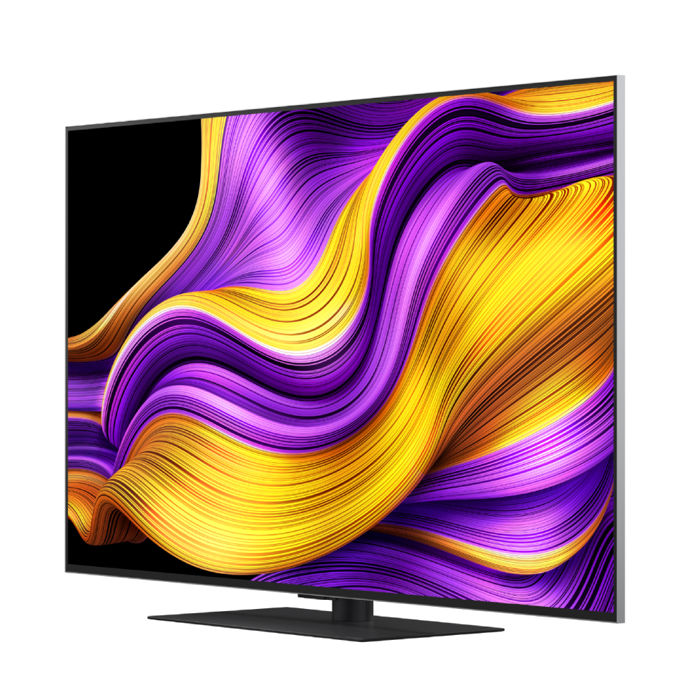 OLED55G56LS