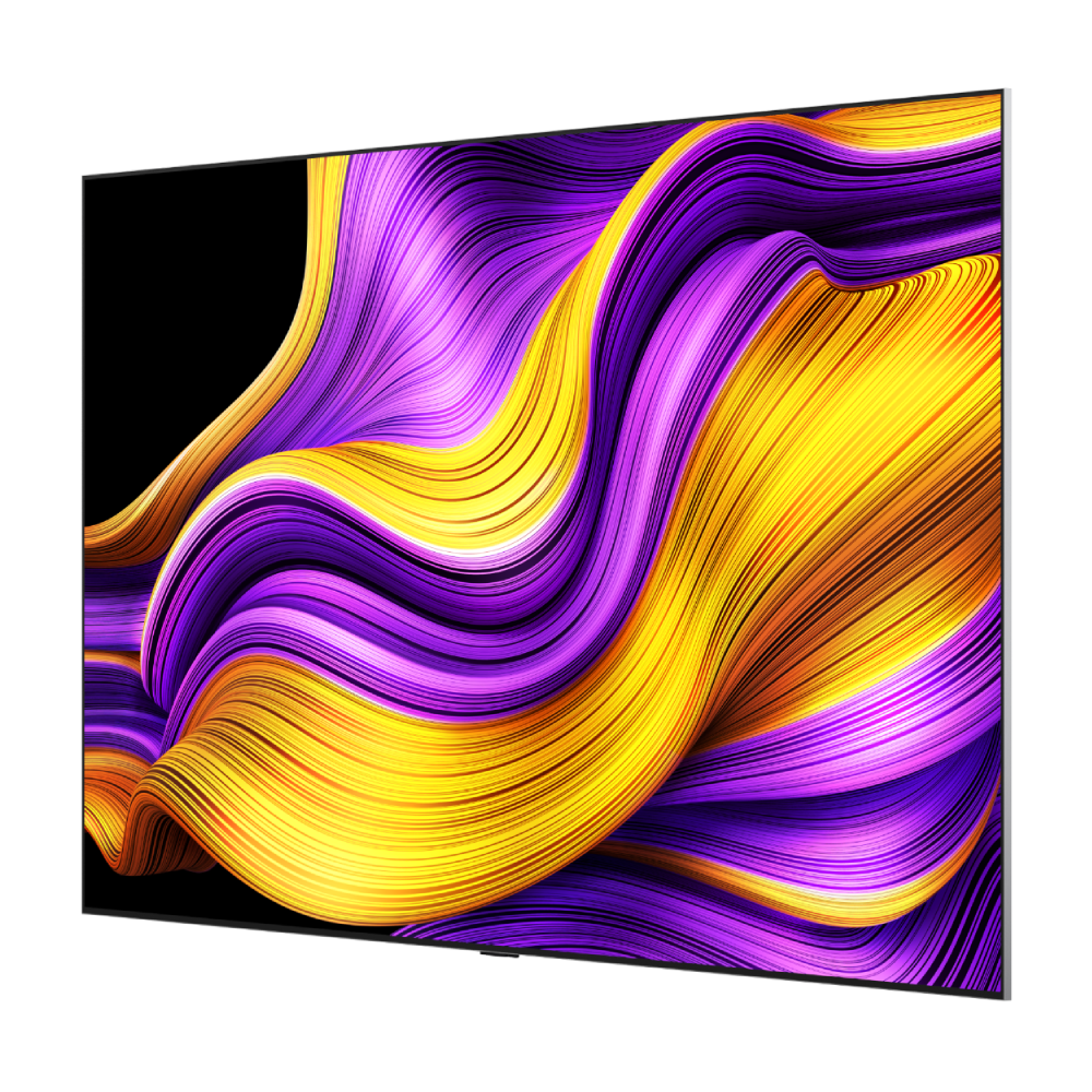 OLED97G54LW