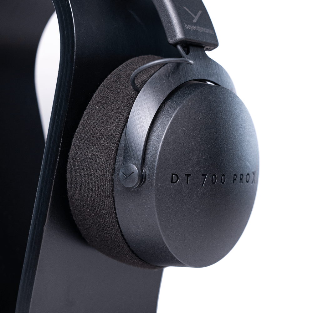 Ohrpolster für Beyerdynamic DT700/900 Pro X