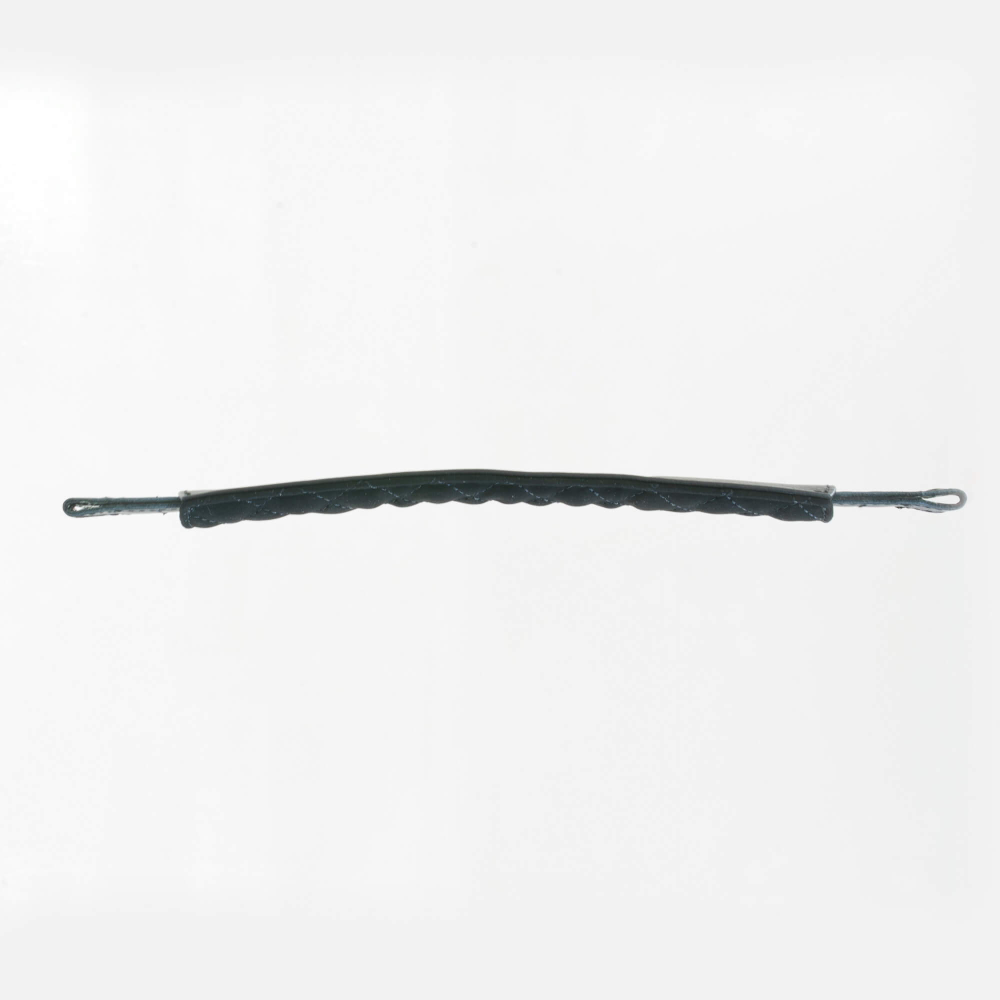 Stirnband für Audioquest Nighthawk