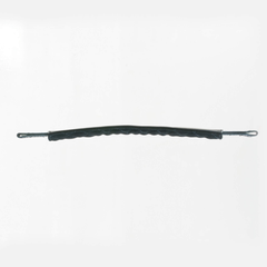 Stirnband für Audioquest Nighthawk