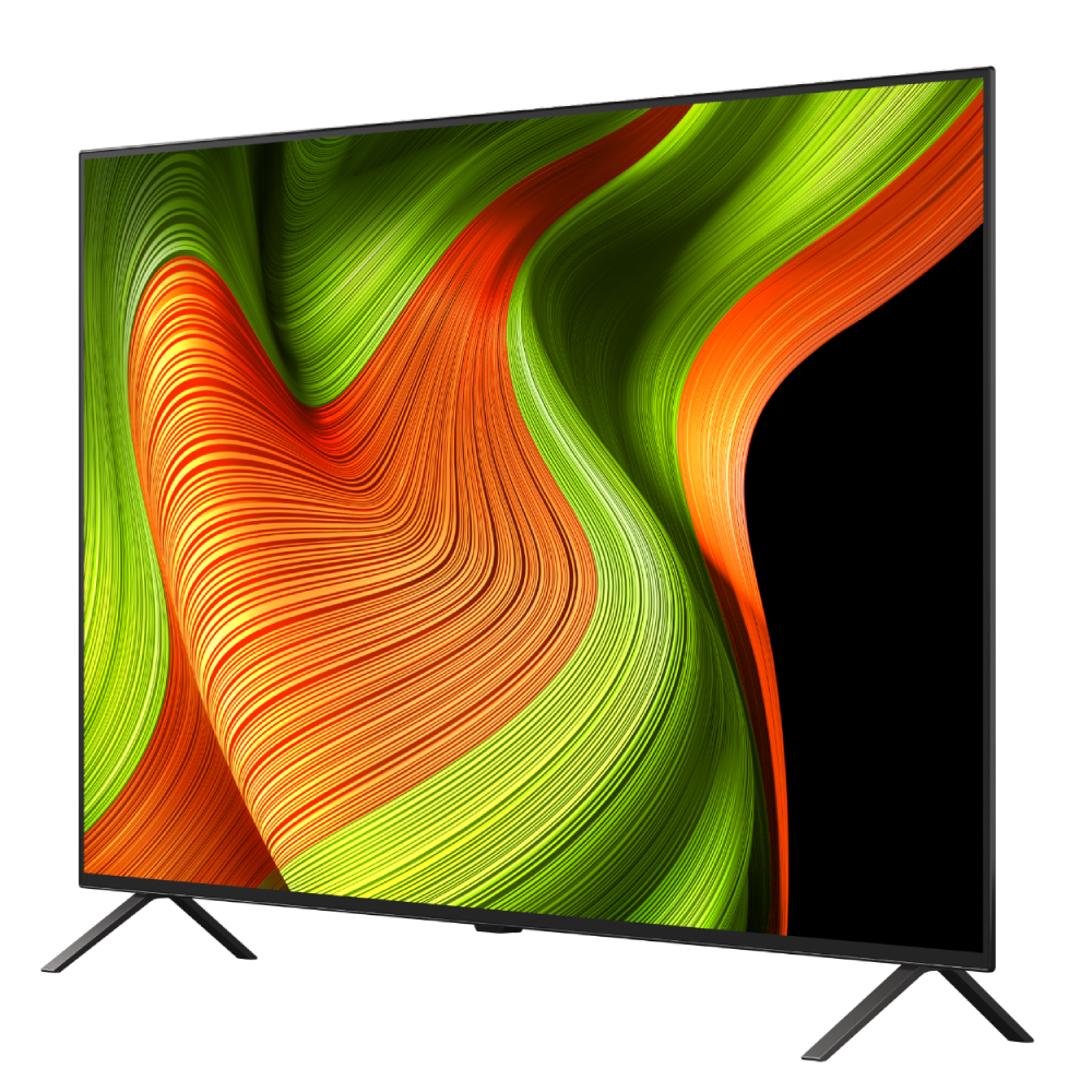 OLED55B56LA