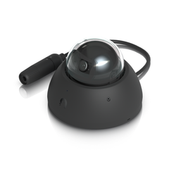 UniFi Protect AI Dome-Kamera