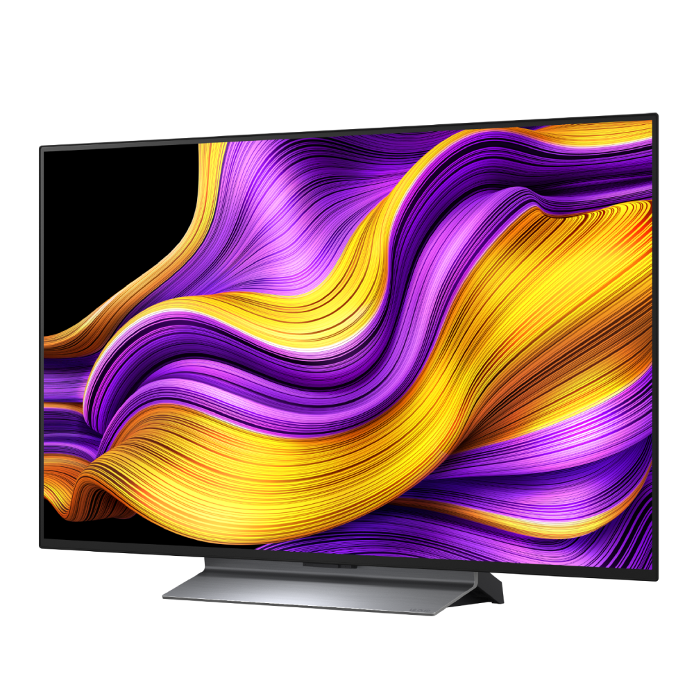 OLED48G56LS
