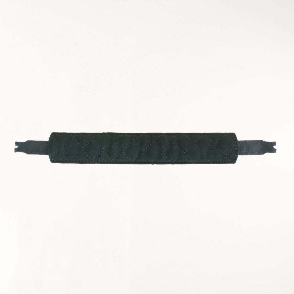 Stirnband für Audioquest Nighthawk
