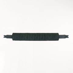 Stirnband für Audioquest Nighthawk