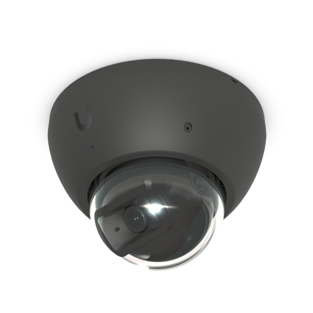 UniFi Protect AI Dome-Kamera