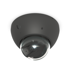 UniFi Protect AI Dome-Kamera