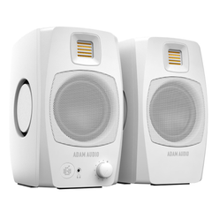 D3V (pro Paar) Weiß – Outlet