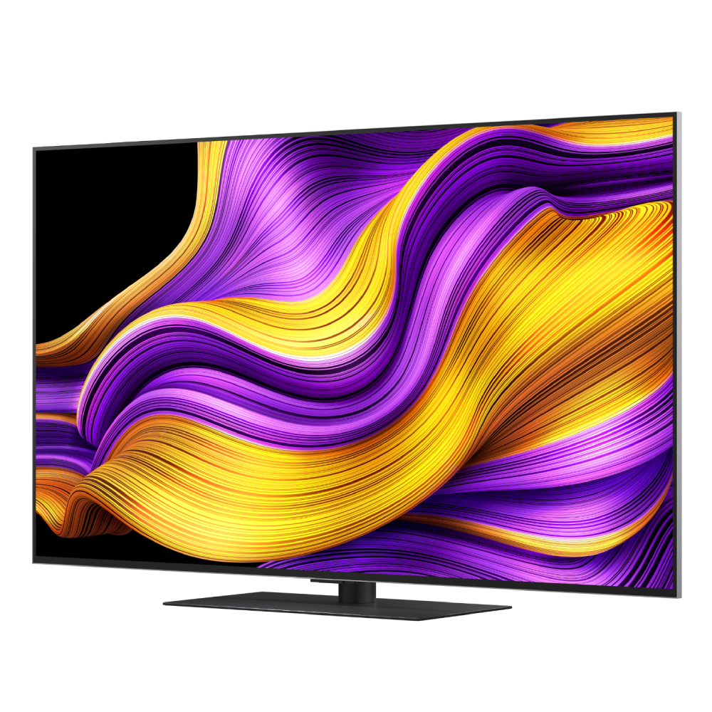 OLED55G56LS