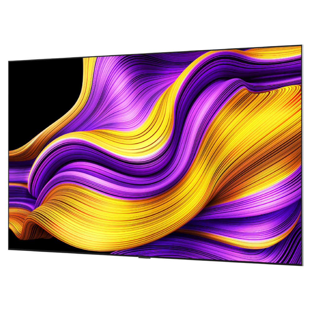 OLED97G54LW