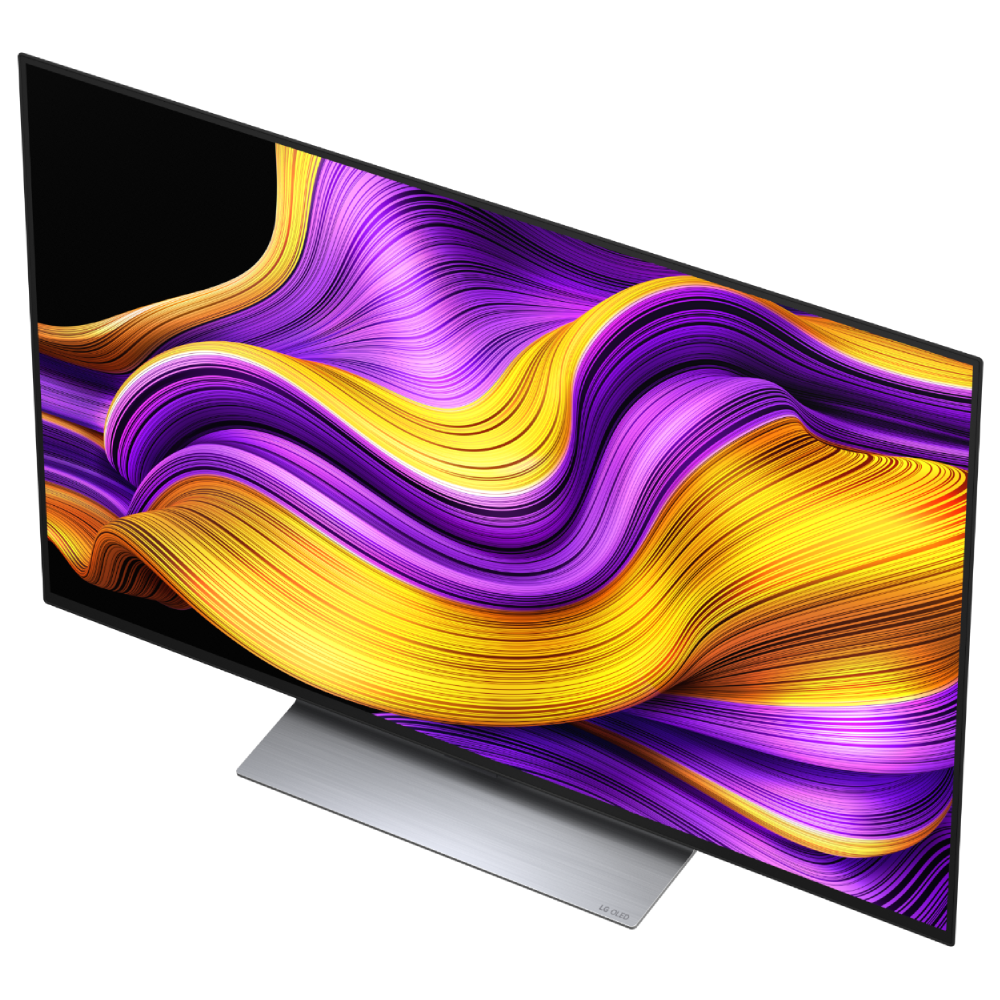 OLED48G56LS