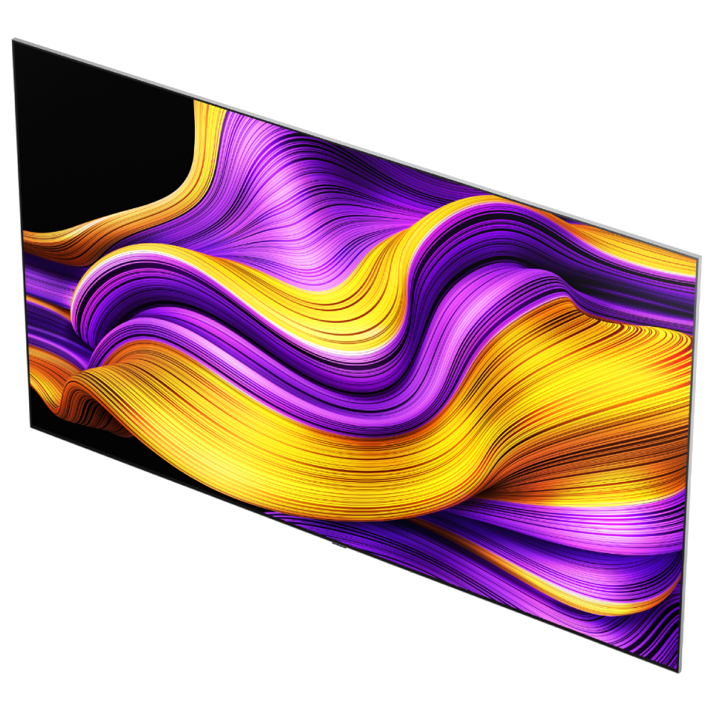 OLED97G54LW