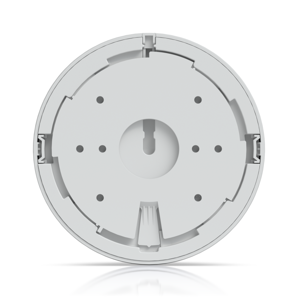 UniFi Protect AI Dome-Kamera
